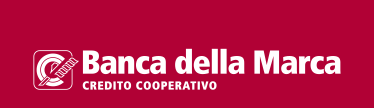 Orsago-Banca della Marca