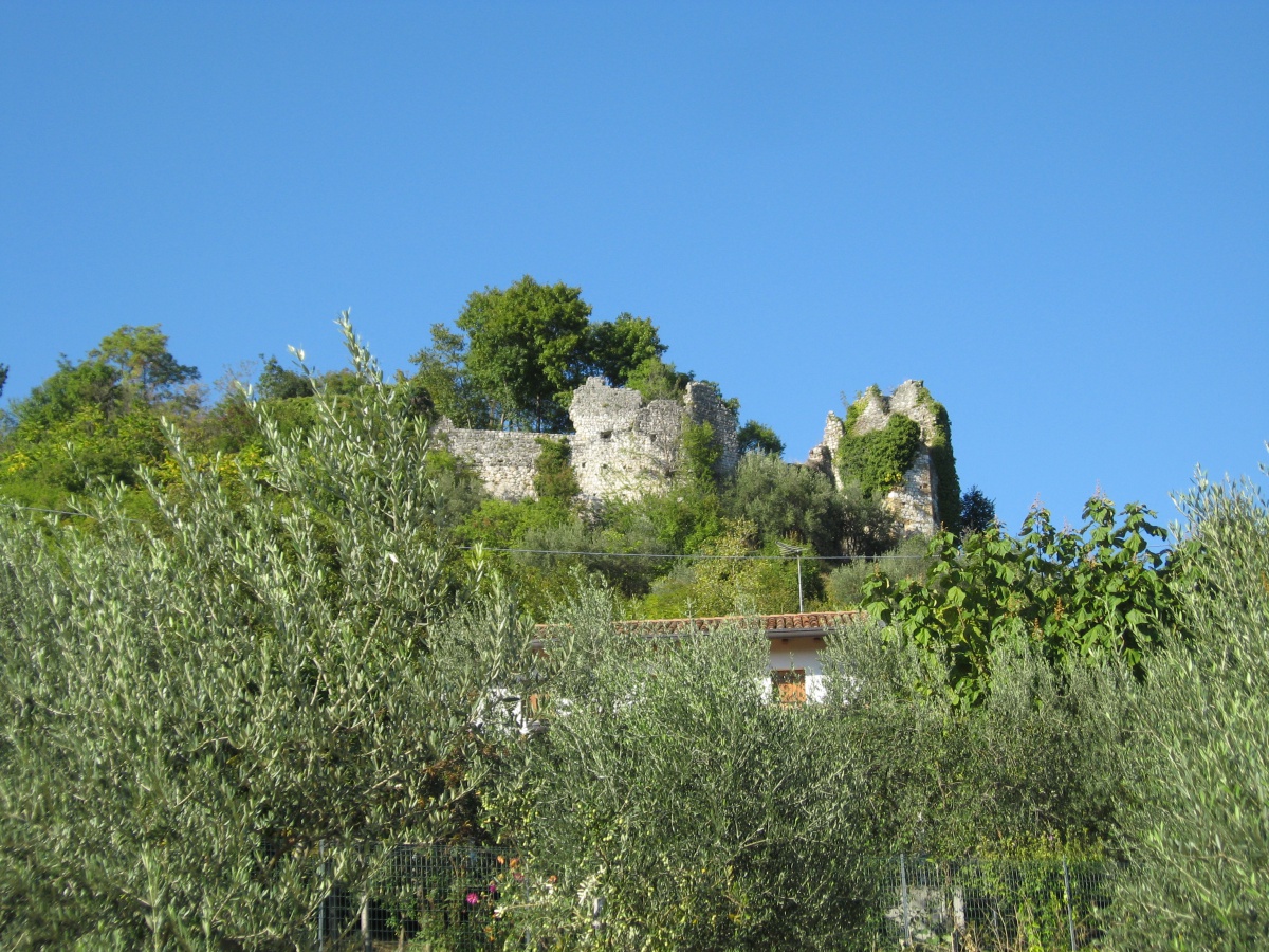 Castelir-di-Villa-di-Villa