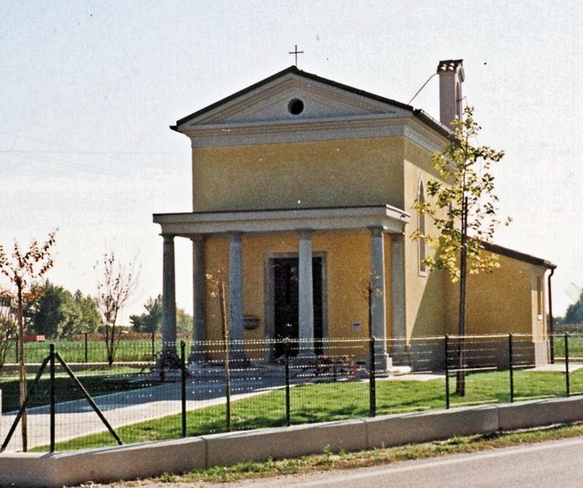 Chiesa-Sant'Antonio