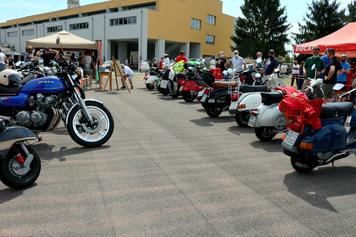 Cordignano-Sagra Santi Pietro e Paolo