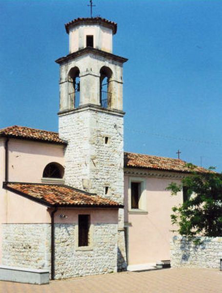 chiesa-san-valentino-3