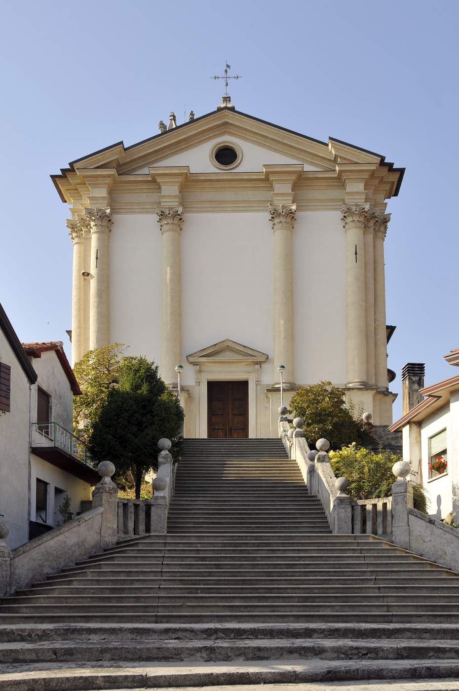 Chiesa-Santa-Maria-Assunta