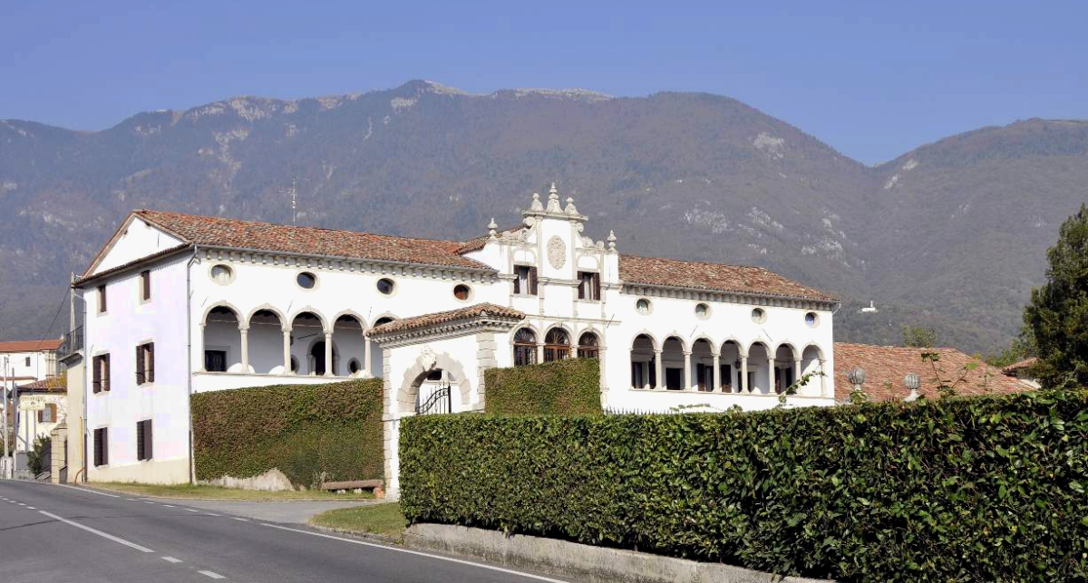 Fregona-Villa-Trojer-Salvador