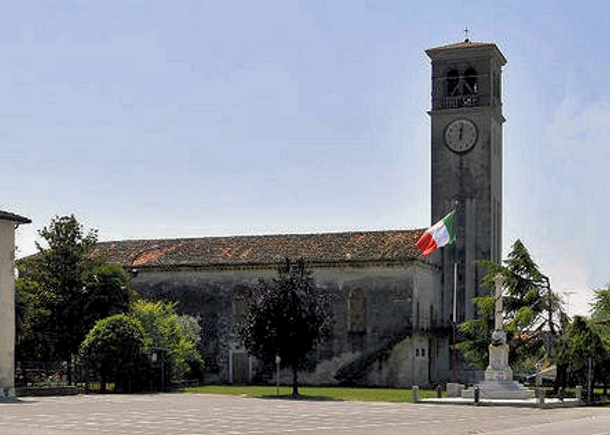 Chiesa-San-Martino-Vecchia
