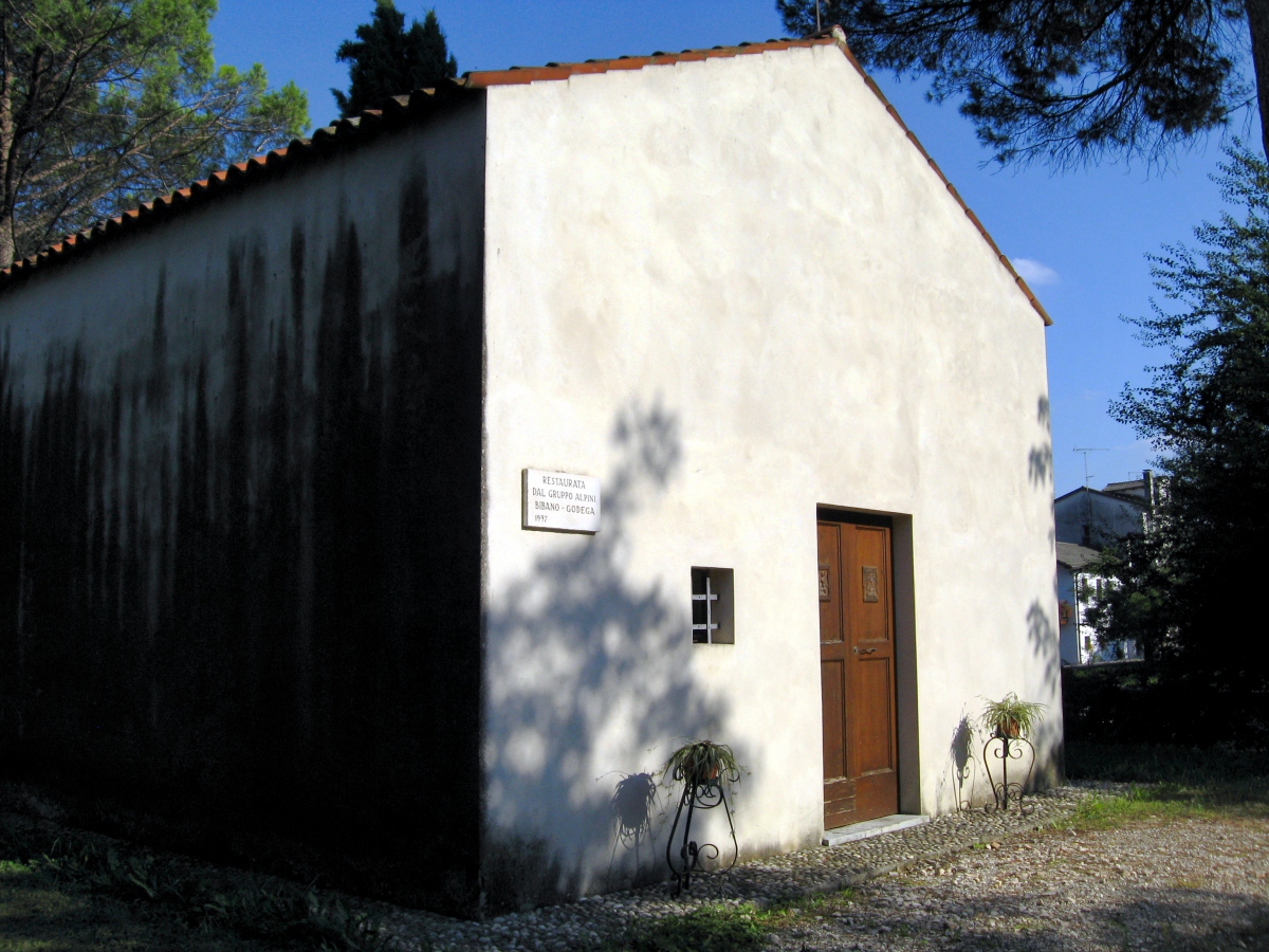 Chiesa-San-Bartolomeo.