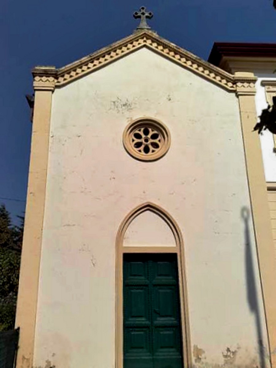 Godega-SantUrbano-Chiesa-San-Giuseppe