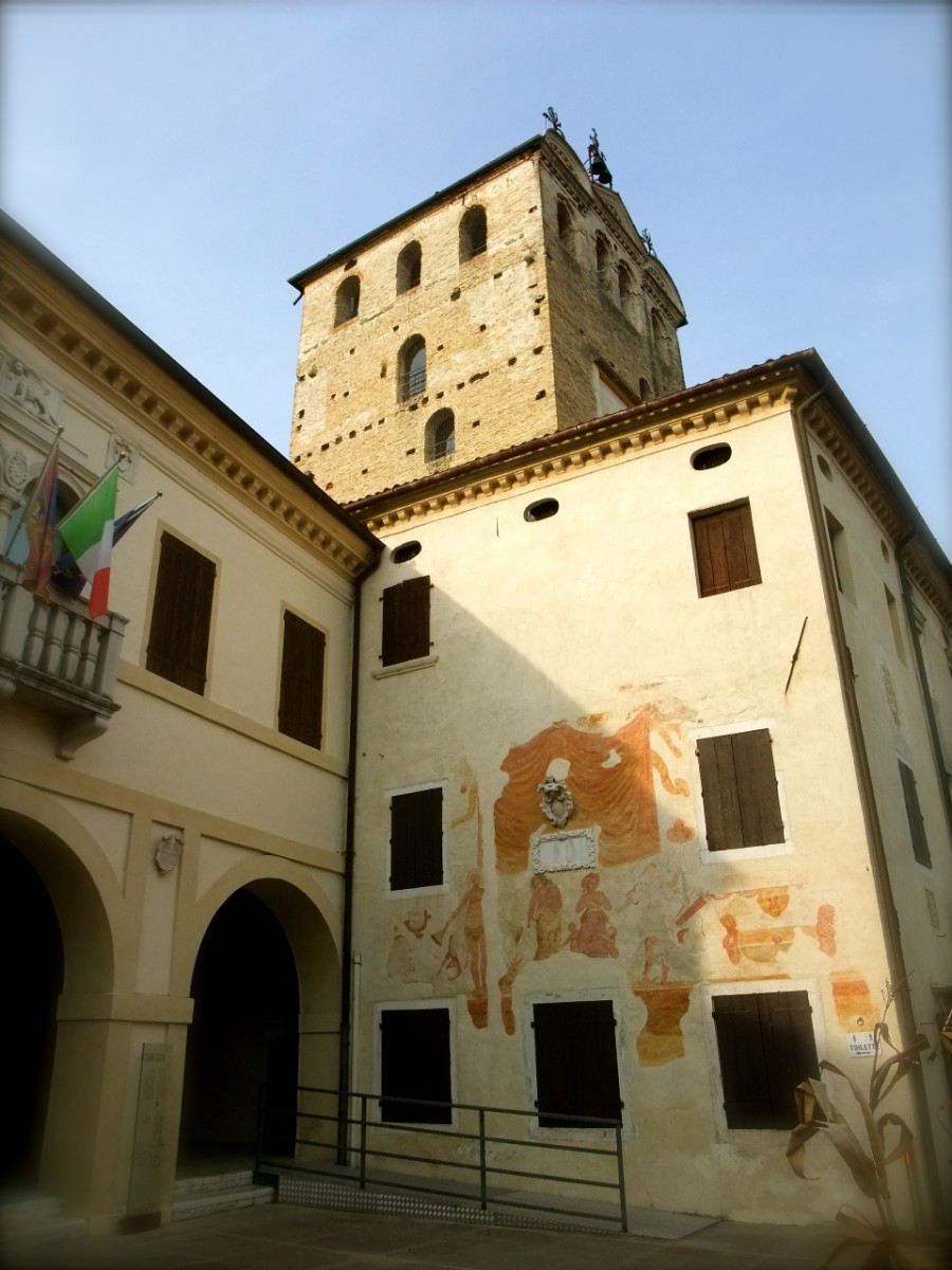 Portobuffole-Monte-di-Pieta