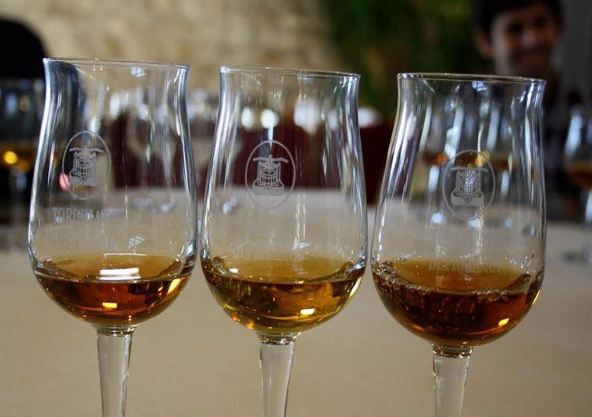 Prodotti-del-Territorio-Torchiato-di-Fregona-DOCG