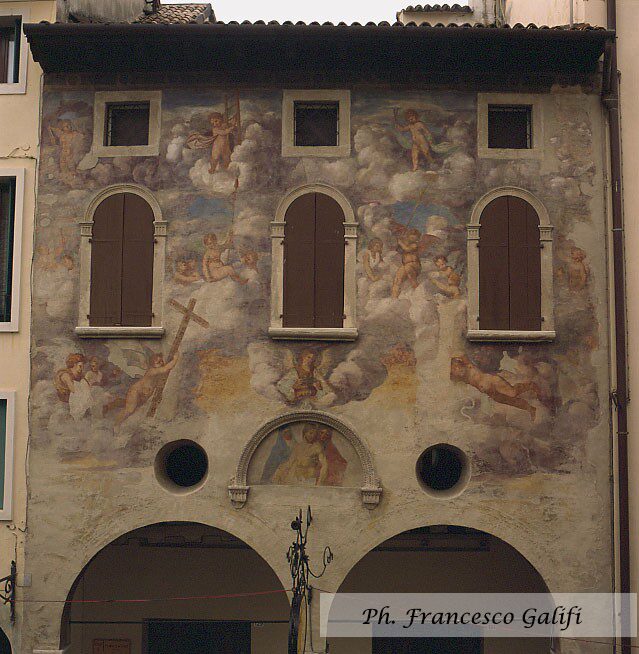 Conegliano-Antico-Monte-di-Pieta-2