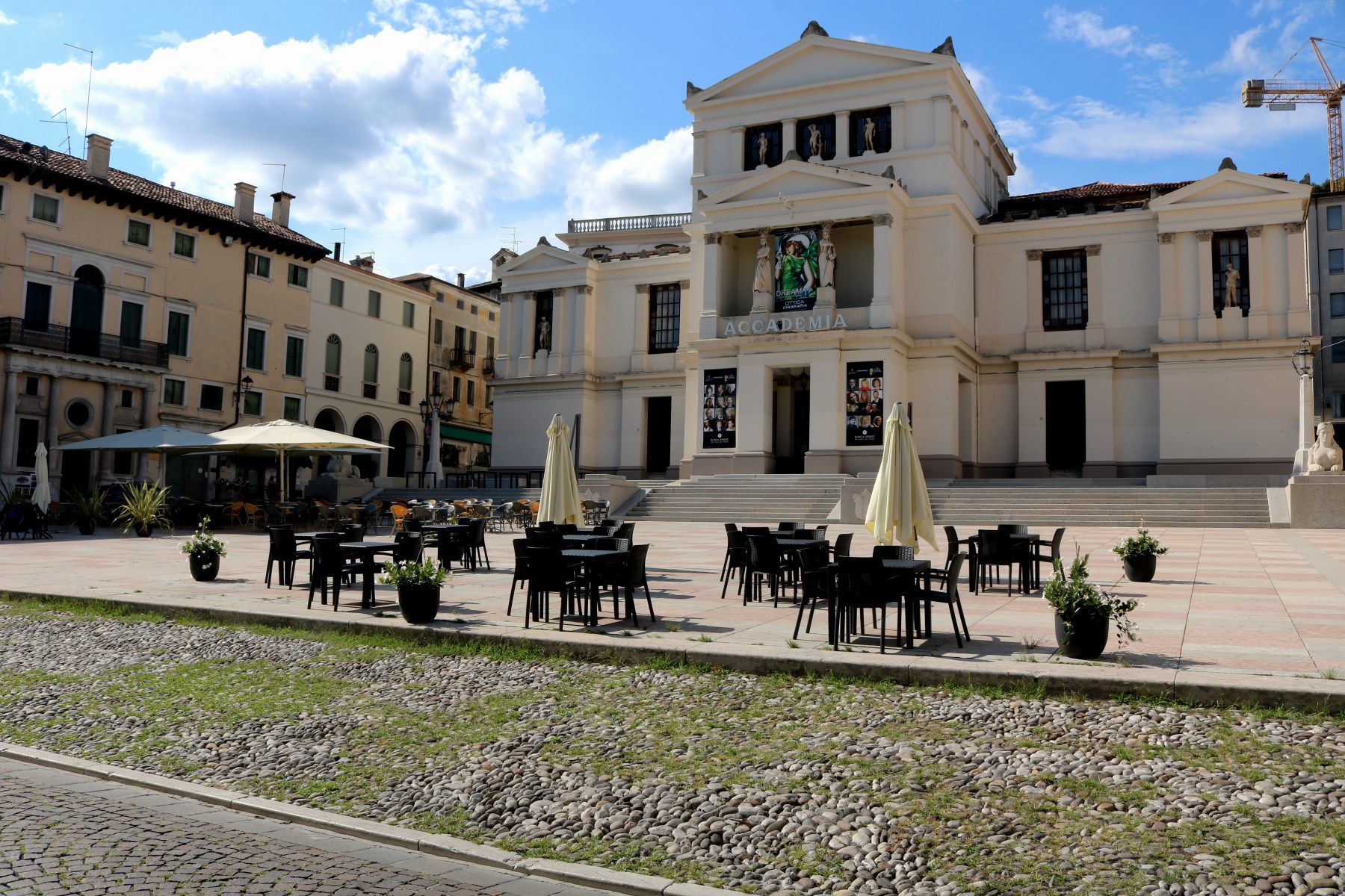 Conegliano-Piazza-Cima