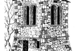 Cordignano-Balestriera