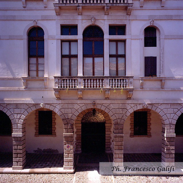 Conegliano-Palazzo-Montalban-vecchio