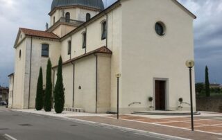 chiesa-san-tomaso-di-canterbury-2