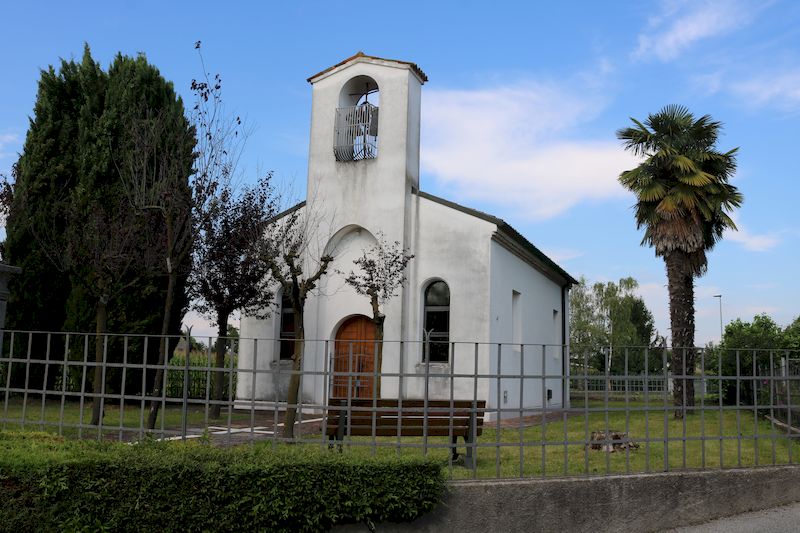 Sacile-Chiesa-San-Giovanni-Battista