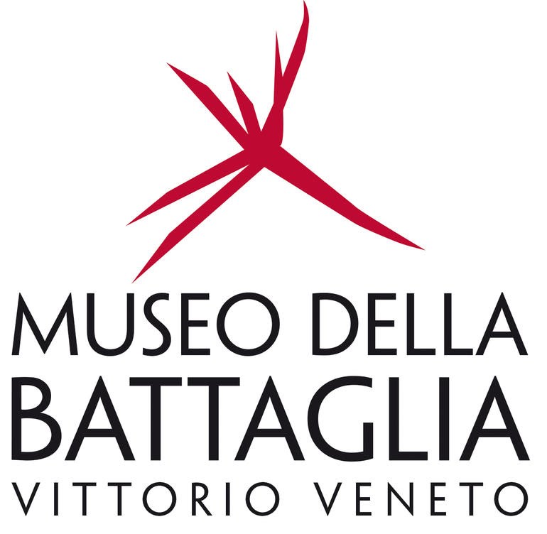 Vittorio Veneto-Museo della Battaglia