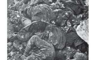 Vittorio Veneto-Battaglia di Vittorio Veneto