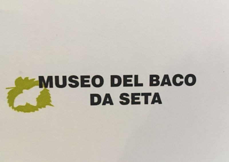 Vittorio Veneto-Museo Baco da seta