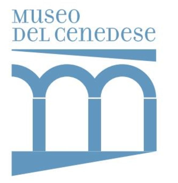 Vittorio Veneto-Museo del Cenedese