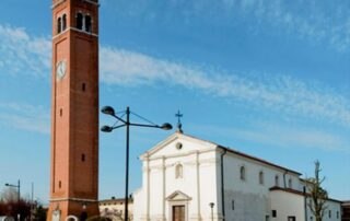 Chiesa-di-San-Lorenzo-a-Campomolino