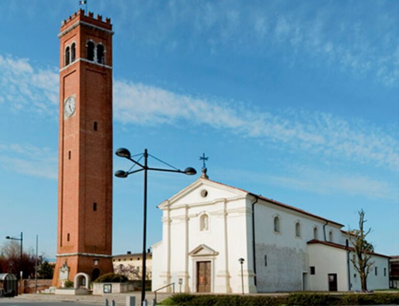 Chiesa-di-San-Lorenzo-a-Campomolino