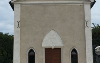 Oratorio-San-Rocco