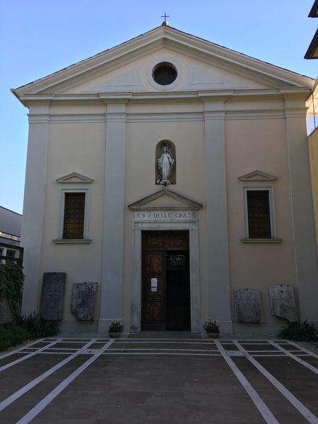 Santuario-Madonna-delle-Grazie-vecchia