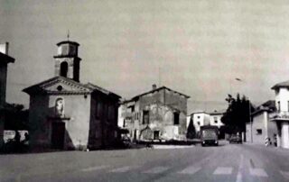 Storia-di-Ponte-della-Muda-3