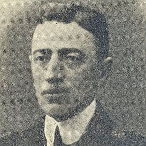 Personaggi del territorio-Brandolino Brandolini D'Adda