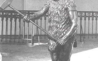 Sacile-Torre dell'Orologio