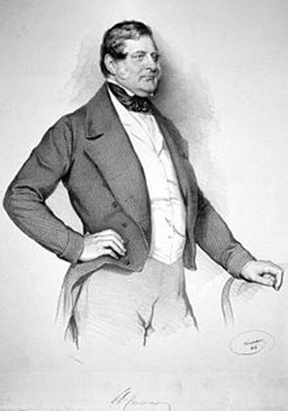 personaggi del territorio-ermenegildo francesconi