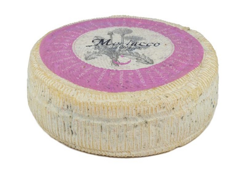 Formaggio-Morlacco-del-Grappa