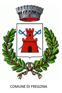 patrocinio comune fregona