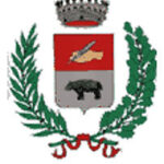 patrocinio comune orsago