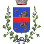 Cordignano-patrocinio-cordignano Cordignano-patrocinio-cordignano