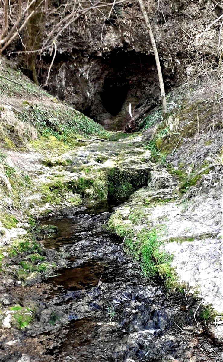 Crocetta-del-Montello-Buoro-di-Ciano
