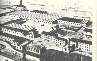 Canapificio-Veneto-Antonini-Ceresa-5