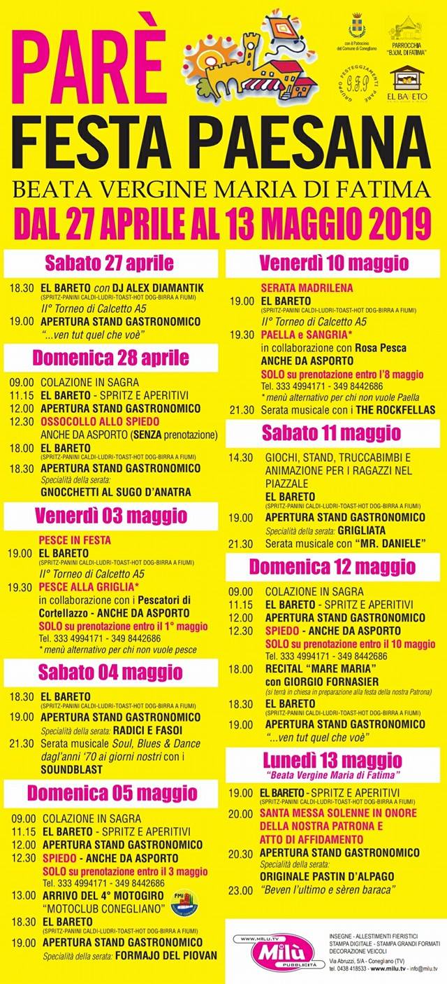 Pare-Festa-Paesana-2019
