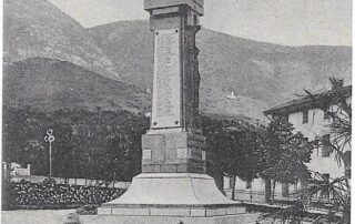 Fregona-Prima-Guerra-Mondiale-2