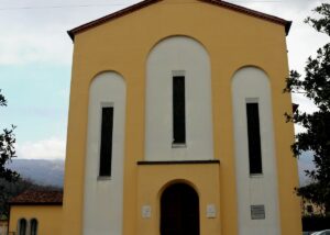 Caneva-Chiesa-della-Beata-Annunciazione-e-Santissimo-Redentore