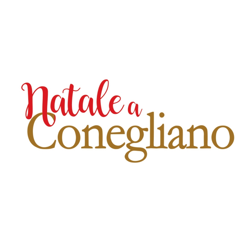 Conegliano-Natale-a-Conegliano-2019
