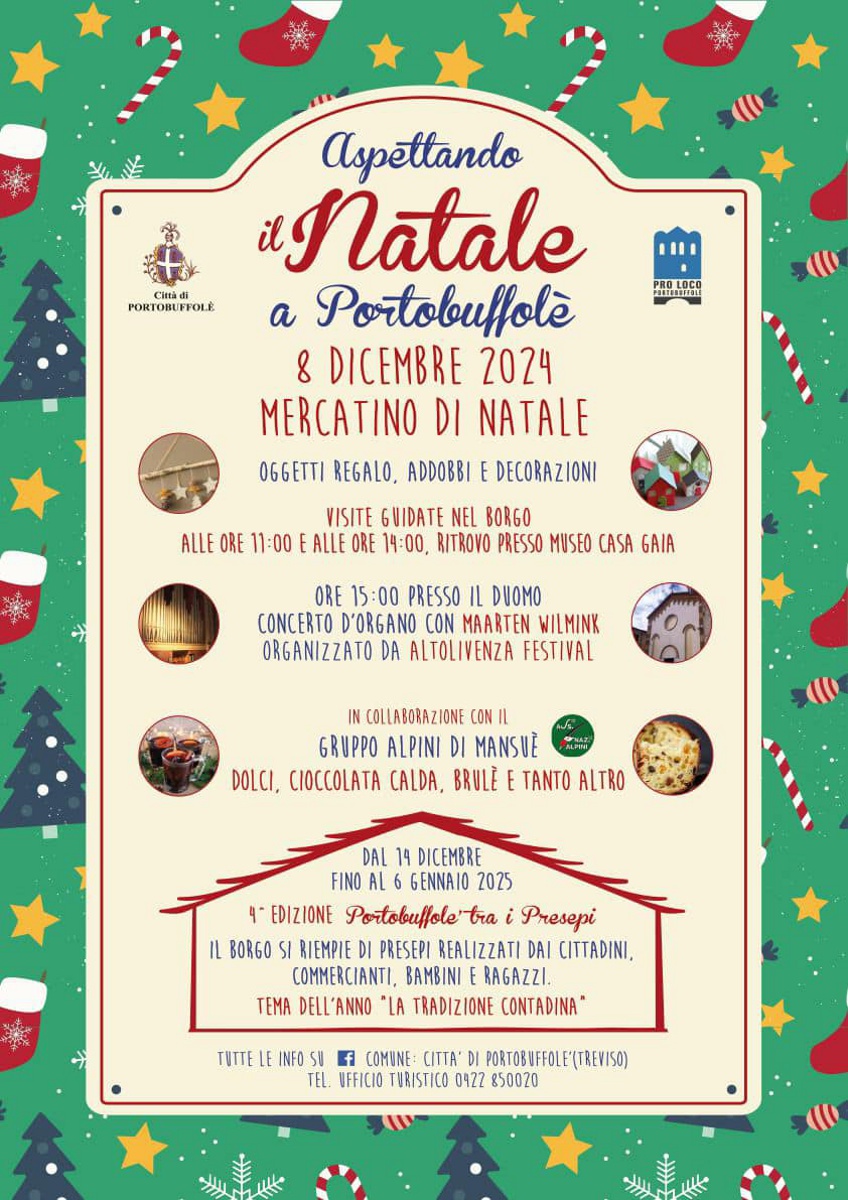 Portobuffole-Aspettando-il-Natale-a-Portobuffole-2024