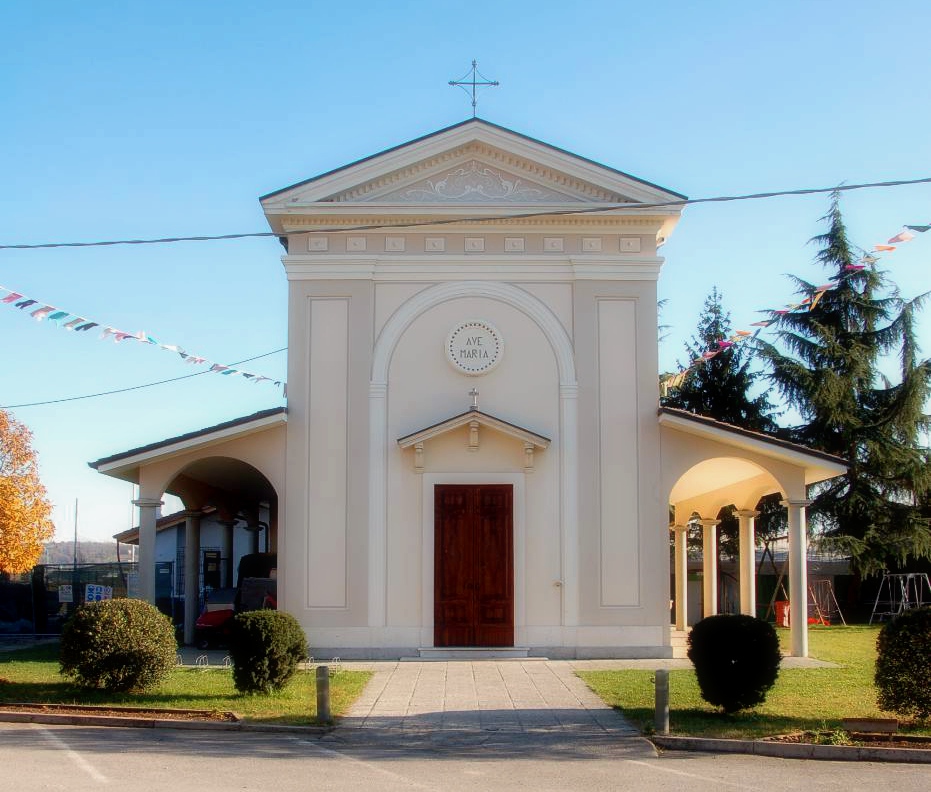 Sernaglia-della-Battaglia-Chiesa-Madonna-della-Salute