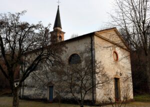 Susegana-Oratorio-Sant-Anna