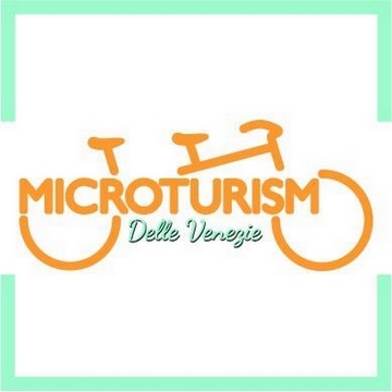 microturismodellevenezie.it