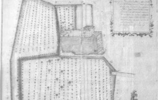 Crocetta-del-Montello-Storia-di-Nogare-3