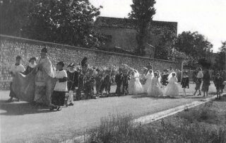 Crocetta-del-Montello-Storia-di-Nogare-4