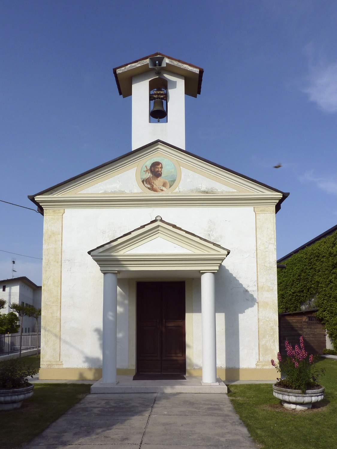 Pederobba-Chiesa-San-Giovanni-Battista