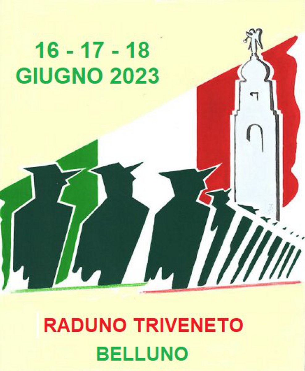 Belluno-Raduno-Triveneto-2023