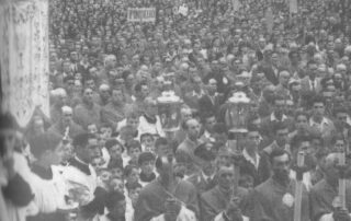 Cordignano-Storia di Campanile