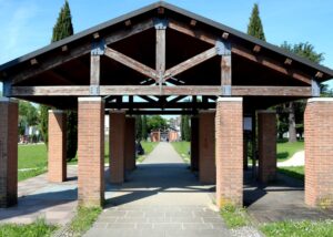 Montebelluna-Barchessa-Manin-3